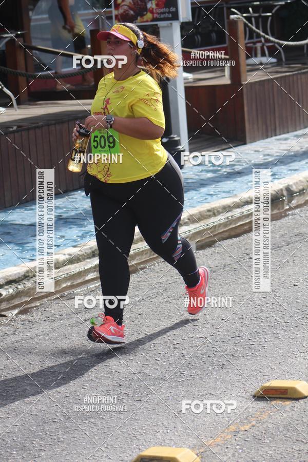 Buy your photos of the eventCorrida S para Elas - 6k - PARCERIA OFICIAL on Fotop
