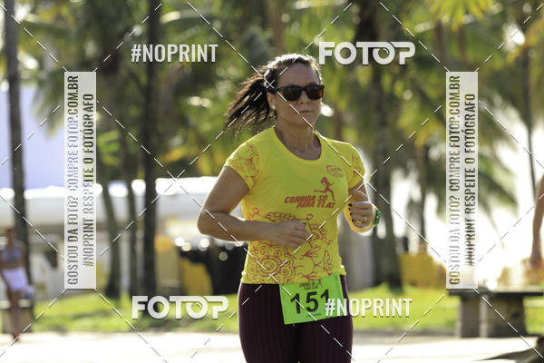 Buy your photos of the eventCorrida S para Elas - 6k - PARCERIA OFICIAL on Fotop