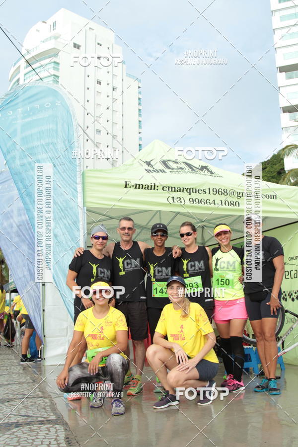 Compra tus fotos del eventoCorrida S para Elas - 6k - PARCERIA OFICIAL En Fotop