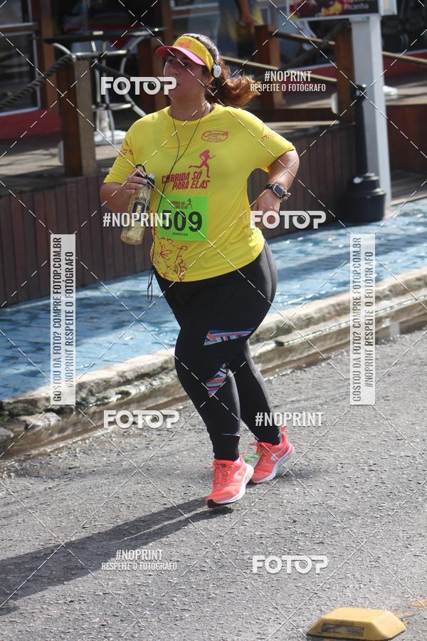 Buy your photos of the eventCorrida S para Elas - 6k - PARCERIA OFICIAL on Fotop