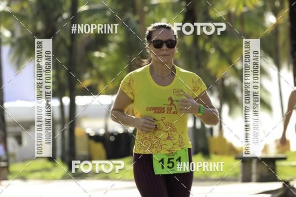 Buy your photos of the eventCorrida S para Elas - 6k - PARCERIA OFICIAL on Fotop