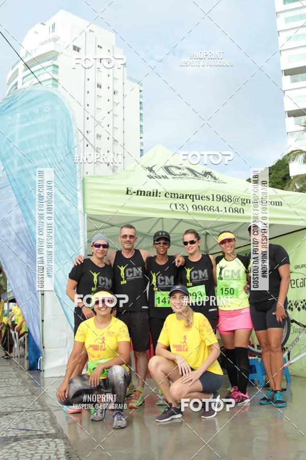 Compra tus fotos del eventoCorrida S para Elas - 6k - PARCERIA OFICIAL En Fotop
