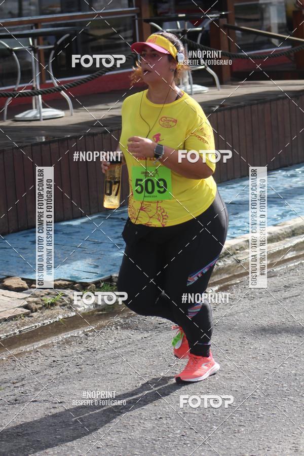 Buy your photos of the eventCorrida S para Elas - 6k - PARCERIA OFICIAL on Fotop