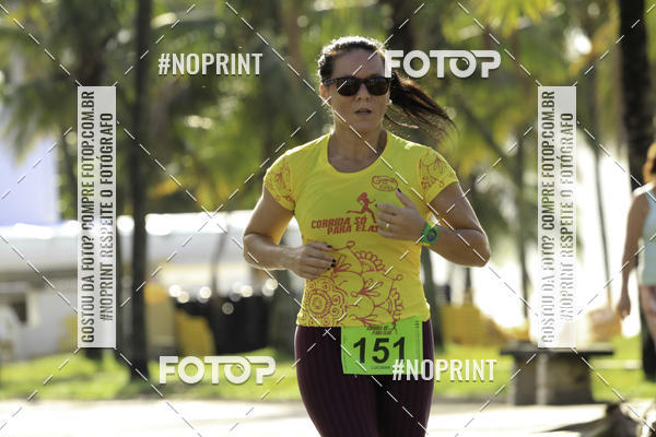 Buy your photos of the eventCorrida S para Elas - 6k - PARCERIA OFICIAL on Fotop