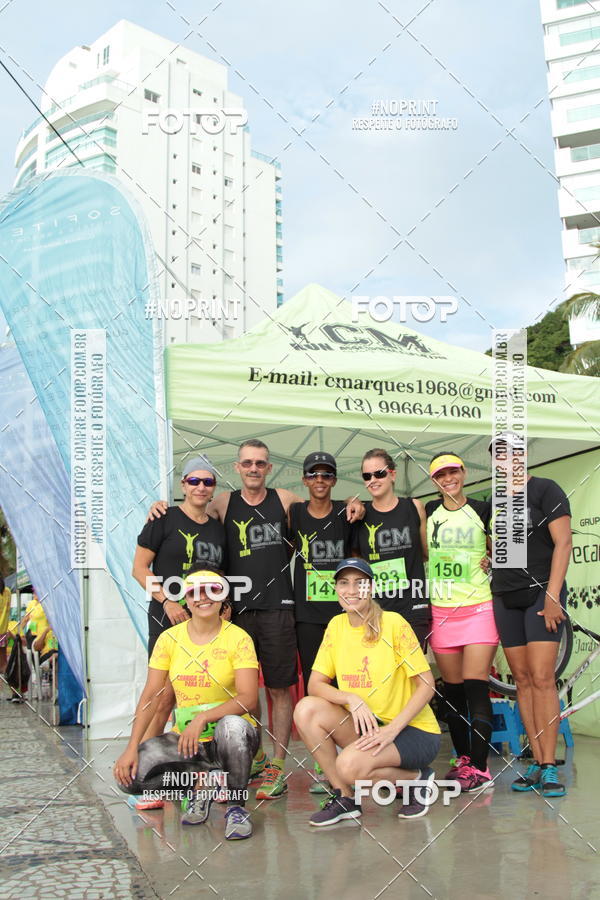 Buy your photos of the eventCorrida S para Elas - 6k - PARCERIA OFICIAL on Fotop
