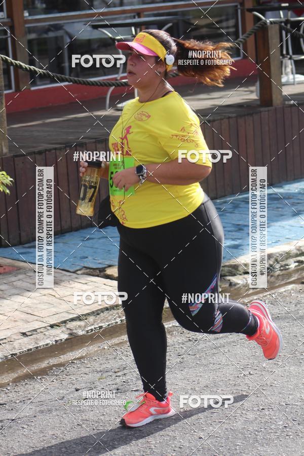 Buy your photos of the eventCorrida S para Elas - 6k - PARCERIA OFICIAL on Fotop