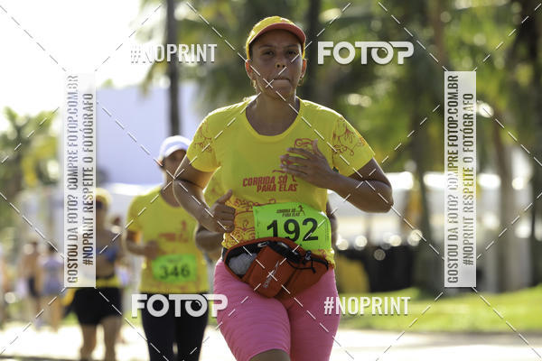 Buy your photos of the eventCorrida S para Elas - 6k - PARCERIA OFICIAL on Fotop