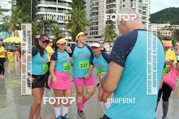 Buy your photos of the eventCorrida S para Elas - 6k - PARCERIA OFICIAL on Fotop