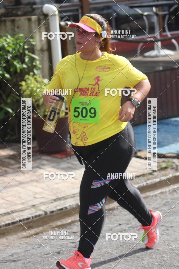 Buy your photos of the eventCorrida S para Elas - 6k - PARCERIA OFICIAL on Fotop