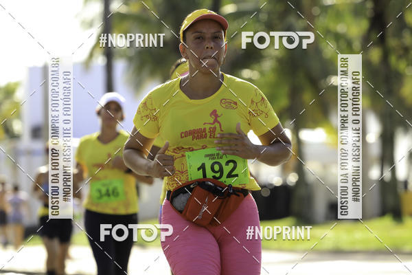 Buy your photos of the eventCorrida S para Elas - 6k - PARCERIA OFICIAL on Fotop