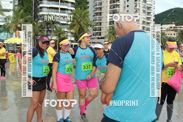 Buy your photos of the eventCorrida S para Elas - 6k - PARCERIA OFICIAL on Fotop