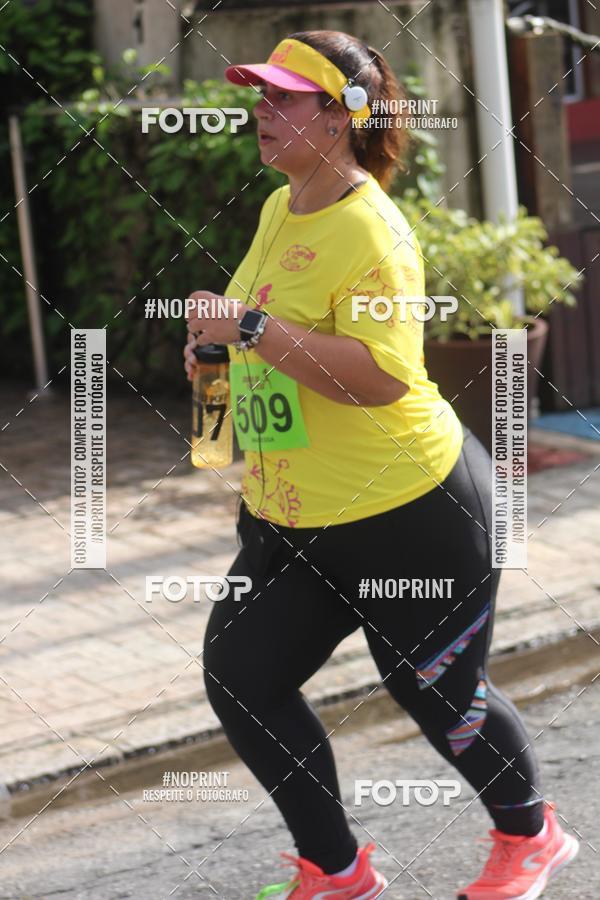 Buy your photos of the eventCorrida S para Elas - 6k - PARCERIA OFICIAL on Fotop