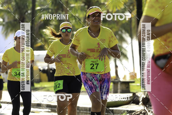 Buy your photos of the eventCorrida S para Elas - 6k - PARCERIA OFICIAL on Fotop