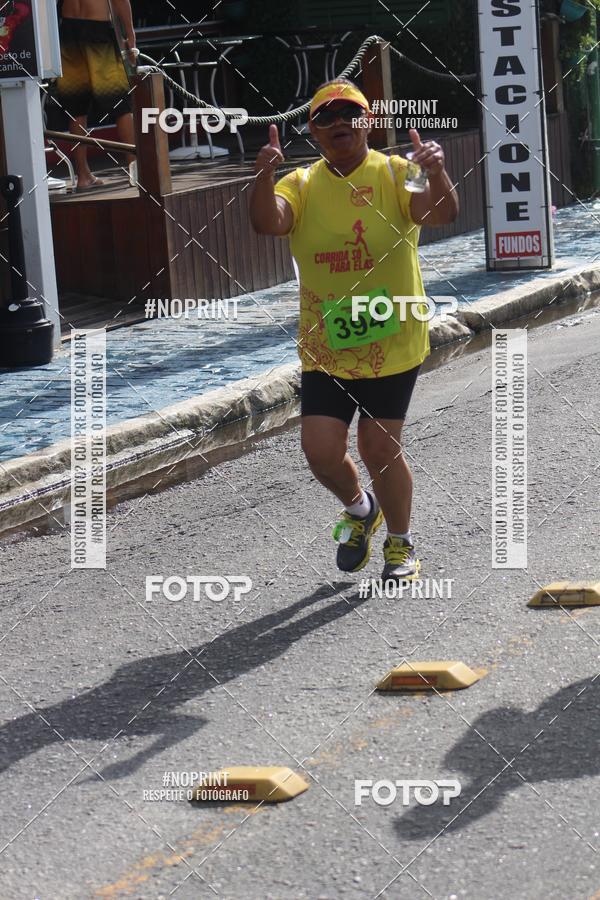 Buy your photos of the eventCorrida S para Elas - 6k - PARCERIA OFICIAL on Fotop