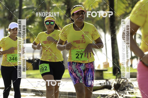 Buy your photos of the eventCorrida S para Elas - 6k - PARCERIA OFICIAL on Fotop
