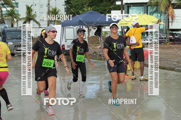 Buy your photos of the eventCorrida S para Elas - 6k - PARCERIA OFICIAL on Fotop