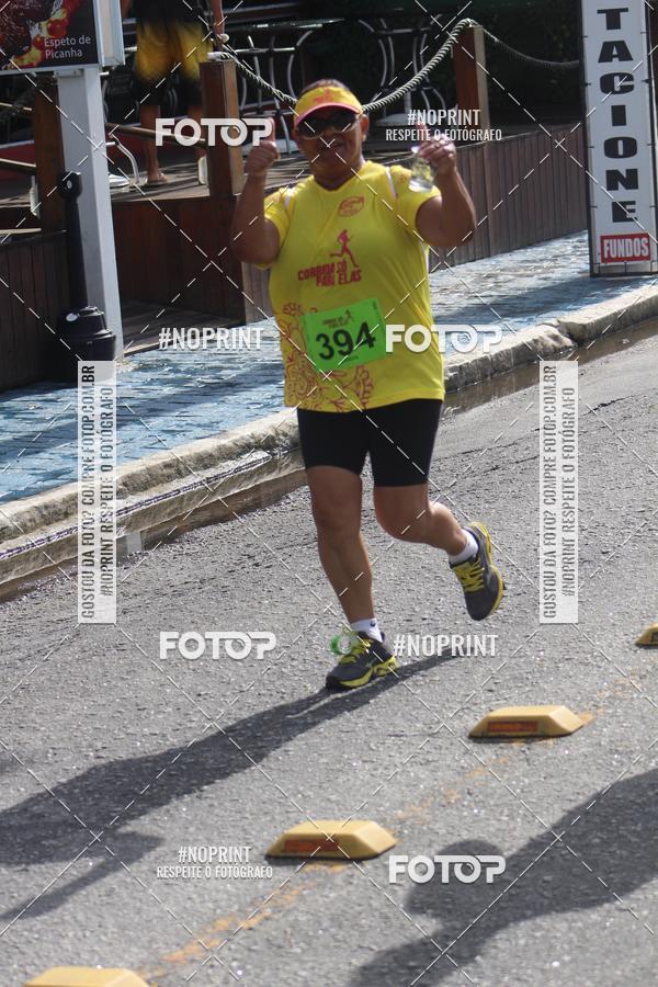Buy your photos of the eventCorrida S para Elas - 6k - PARCERIA OFICIAL on Fotop