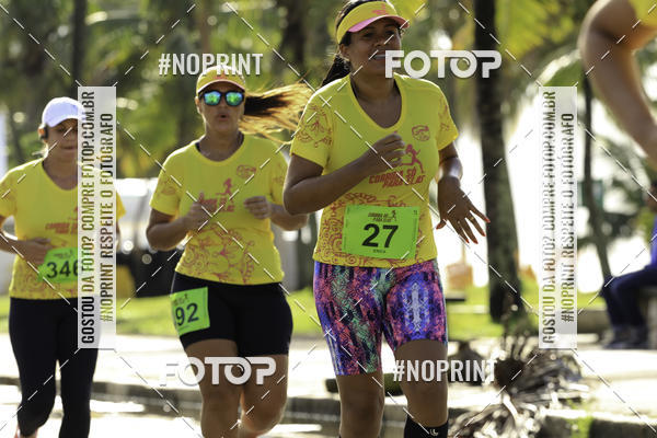 Buy your photos of the eventCorrida S para Elas - 6k - PARCERIA OFICIAL on Fotop