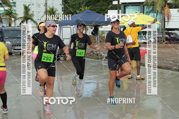 Buy your photos of the eventCorrida S para Elas - 6k - PARCERIA OFICIAL on Fotop
