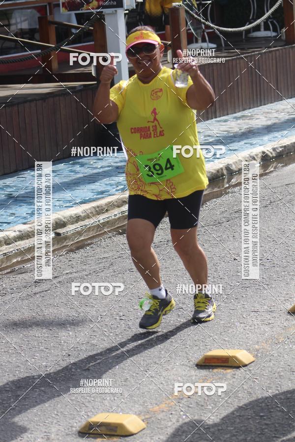 Buy your photos of the eventCorrida S para Elas - 6k - PARCERIA OFICIAL on Fotop