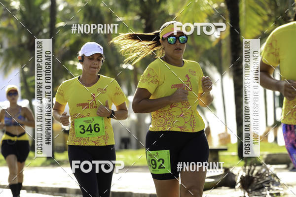 Buy your photos of the eventCorrida S para Elas - 6k - PARCERIA OFICIAL on Fotop