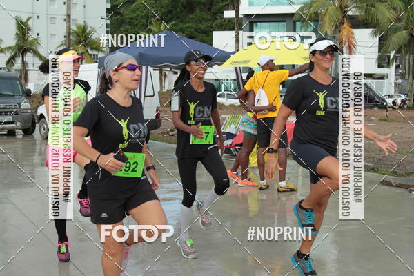 Buy your photos of the eventCorrida S para Elas - 6k - PARCERIA OFICIAL on Fotop