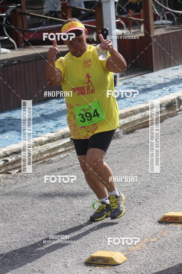 Buy your photos of the eventCorrida S para Elas - 6k - PARCERIA OFICIAL on Fotop