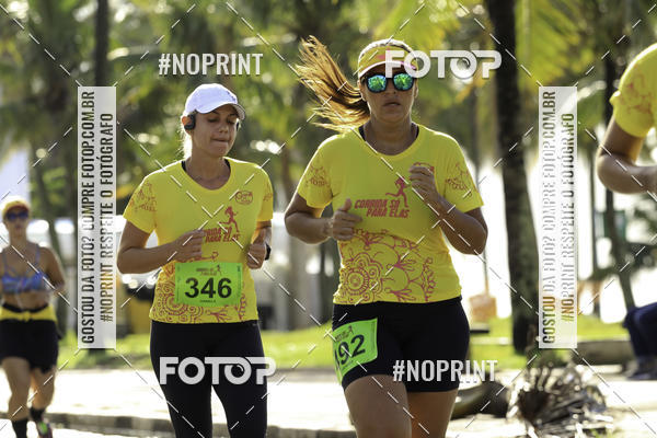 Buy your photos of the eventCorrida S para Elas - 6k - PARCERIA OFICIAL on Fotop