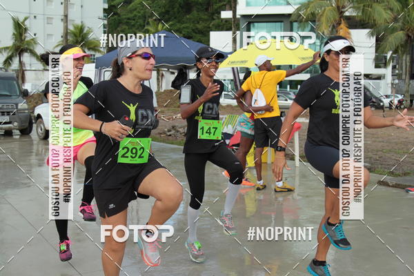 Buy your photos of the eventCorrida S para Elas - 6k - PARCERIA OFICIAL on Fotop