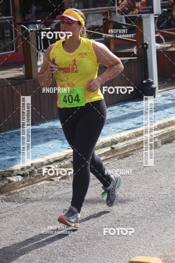 Buy your photos of the eventCorrida S para Elas - 6k - PARCERIA OFICIAL on Fotop