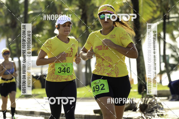Buy your photos of the eventCorrida S para Elas - 6k - PARCERIA OFICIAL on Fotop