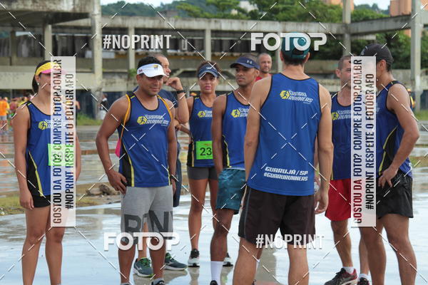 Buy your photos of the eventCorrida S para Elas - 6k - PARCERIA OFICIAL on Fotop