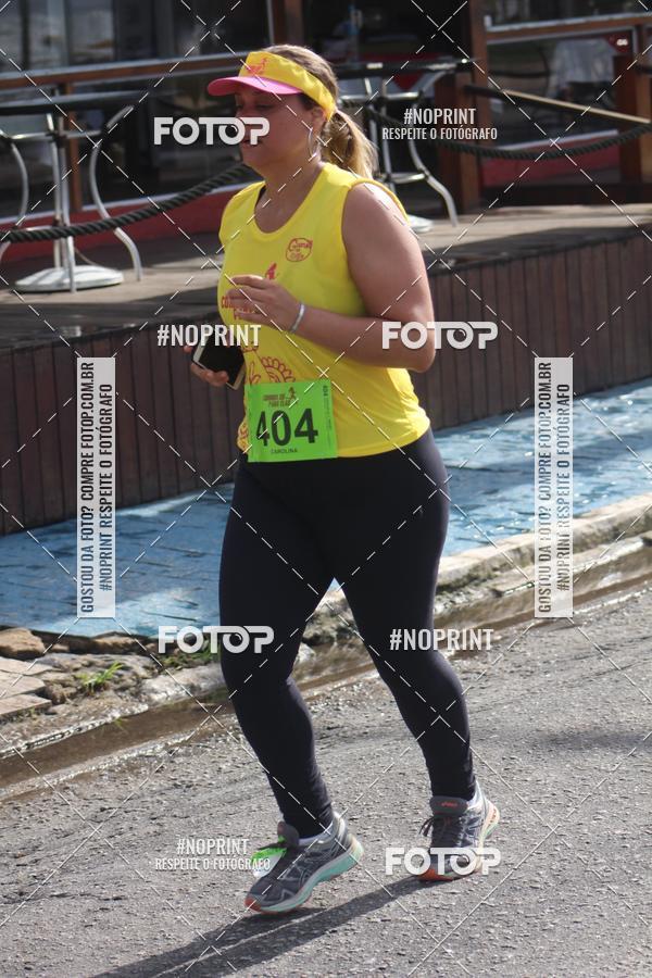 Buy your photos of the eventCorrida S para Elas - 6k - PARCERIA OFICIAL on Fotop