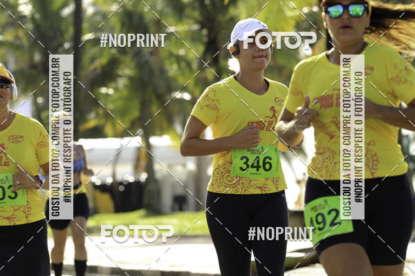 Buy your photos of the eventCorrida S para Elas - 6k - PARCERIA OFICIAL on Fotop