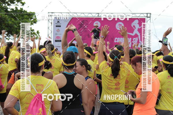 Buy your photos of the eventCorrida S para Elas - 6k - PARCERIA OFICIAL on Fotop