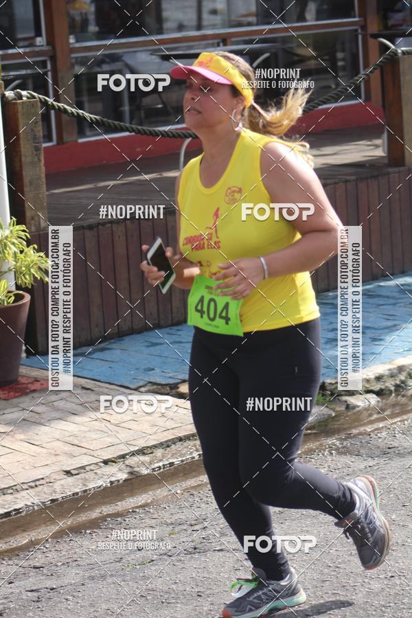 Buy your photos of the eventCorrida S para Elas - 6k - PARCERIA OFICIAL on Fotop