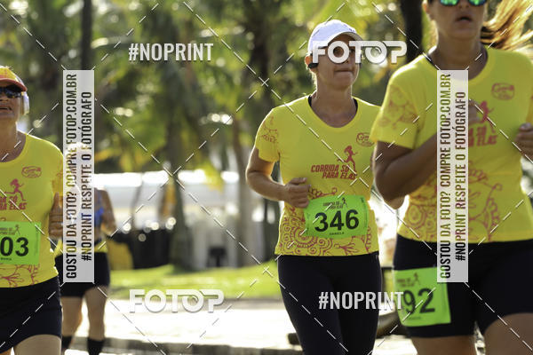Buy your photos of the eventCorrida S para Elas - 6k - PARCERIA OFICIAL on Fotop