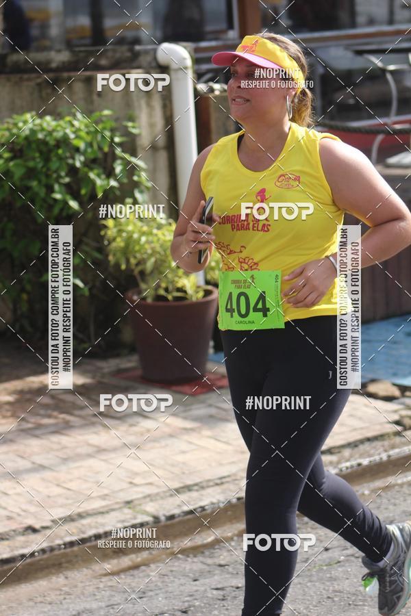Buy your photos of the eventCorrida S para Elas - 6k - PARCERIA OFICIAL on Fotop