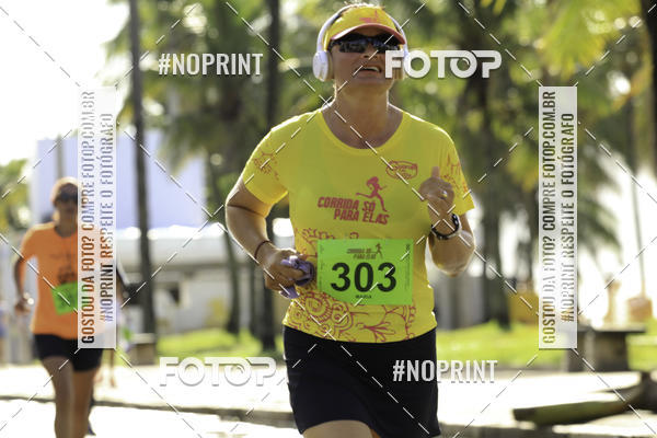 Buy your photos of the eventCorrida S para Elas - 6k - PARCERIA OFICIAL on Fotop