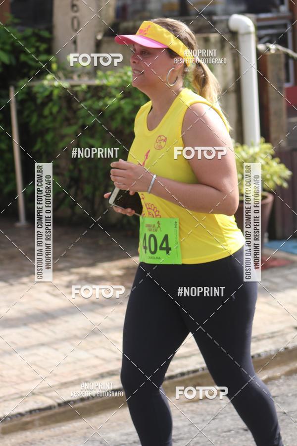 Buy your photos of the eventCorrida S para Elas - 6k - PARCERIA OFICIAL on Fotop