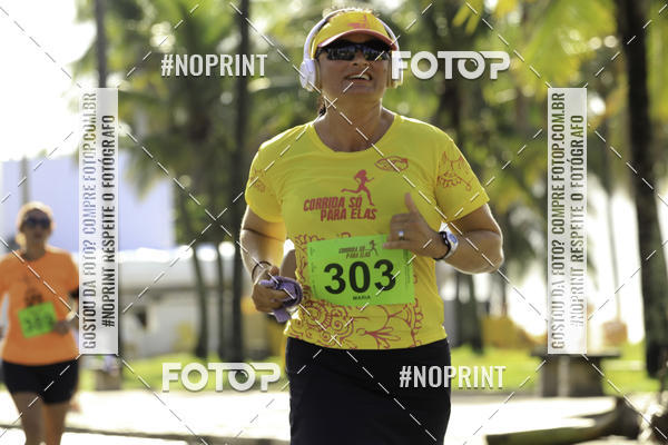 Buy your photos of the eventCorrida S para Elas - 6k - PARCERIA OFICIAL on Fotop