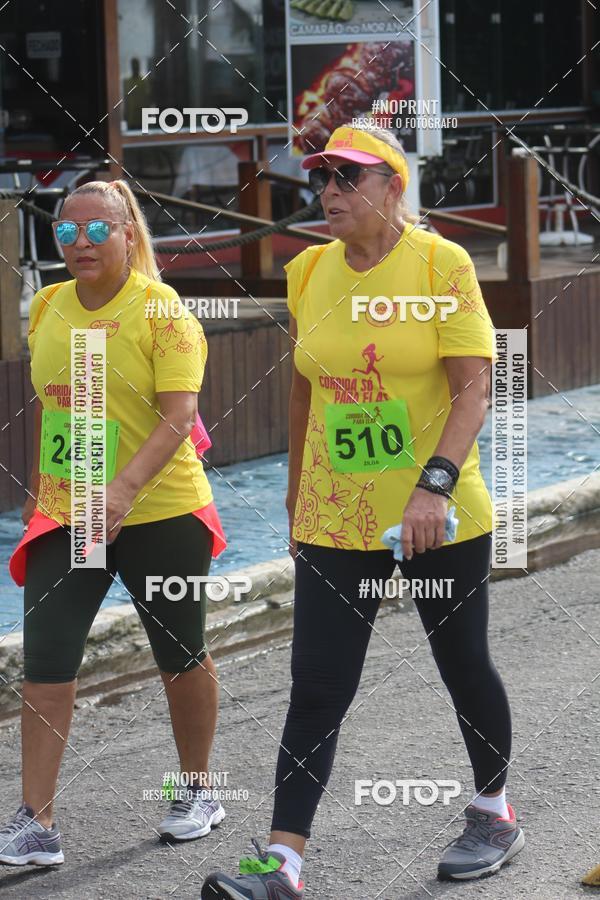 Buy your photos of the eventCorrida S para Elas - 6k - PARCERIA OFICIAL on Fotop