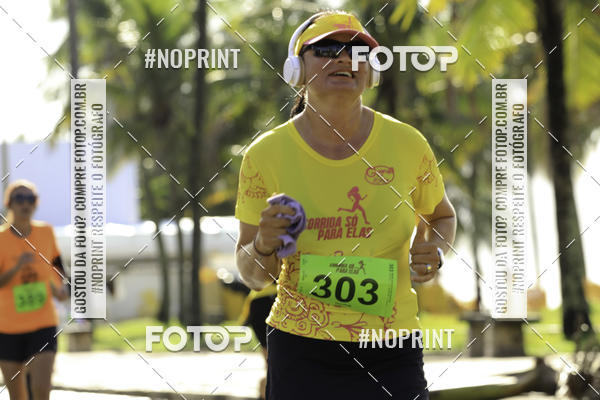 Buy your photos of the eventCorrida S para Elas - 6k - PARCERIA OFICIAL on Fotop