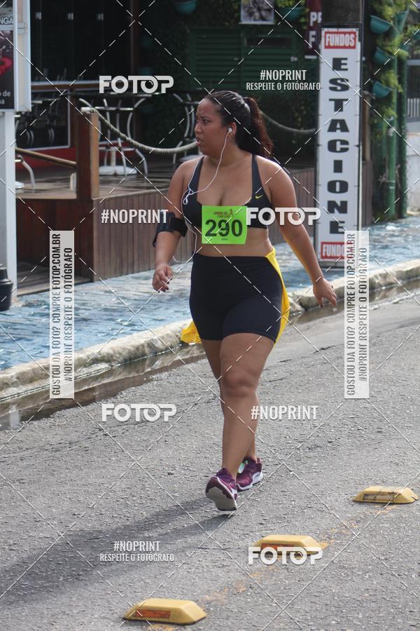 Buy your photos of the eventCorrida S para Elas - 6k - PARCERIA OFICIAL on Fotop