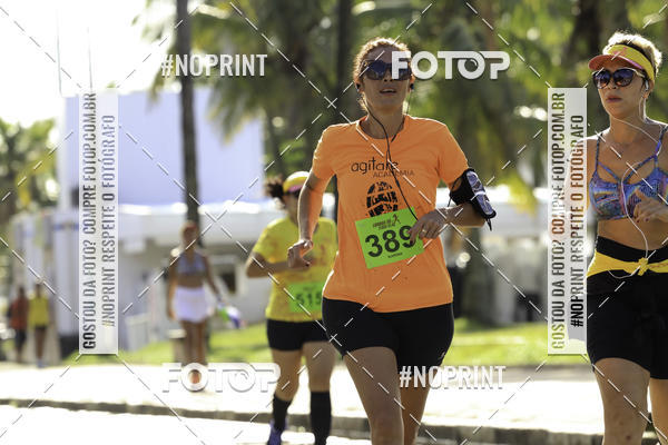 Buy your photos of the eventCorrida S para Elas - 6k - PARCERIA OFICIAL on Fotop
