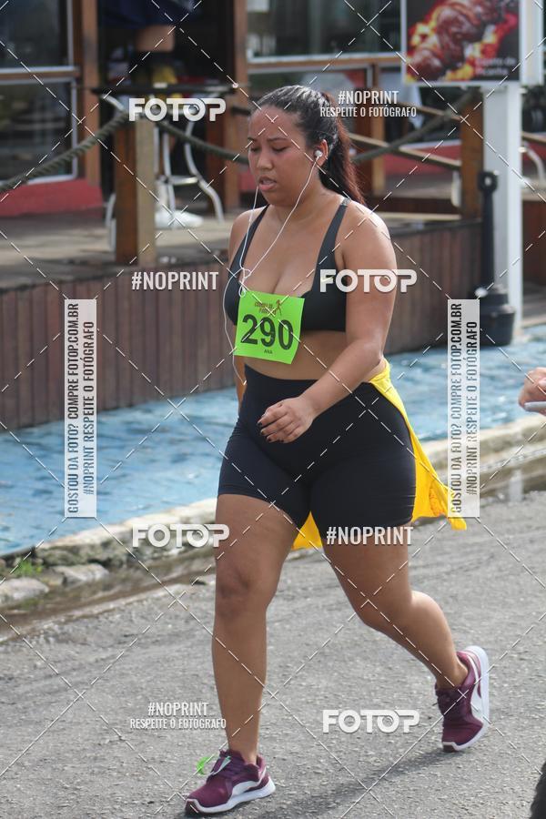 Buy your photos of the eventCorrida S para Elas - 6k - PARCERIA OFICIAL on Fotop