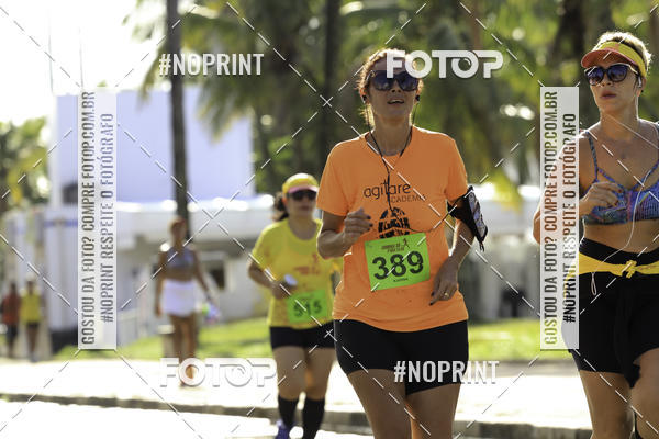 Buy your photos of the eventCorrida S para Elas - 6k - PARCERIA OFICIAL on Fotop