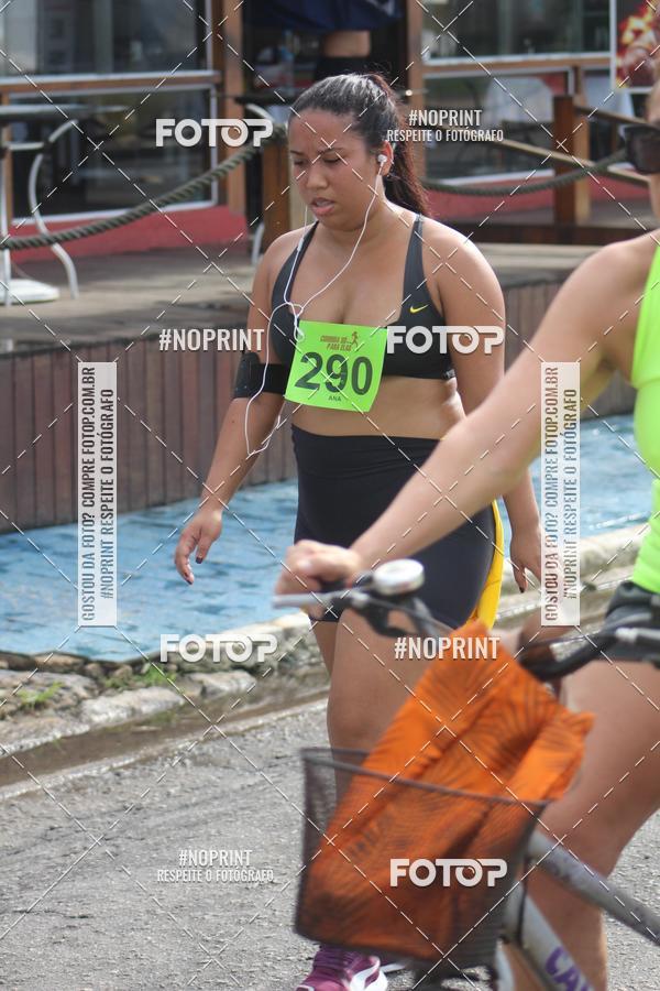 Buy your photos of the eventCorrida S para Elas - 6k - PARCERIA OFICIAL on Fotop