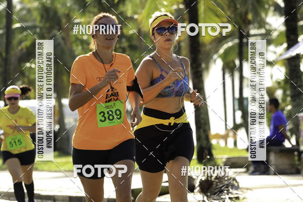 Buy your photos of the eventCorrida S para Elas - 6k - PARCERIA OFICIAL on Fotop