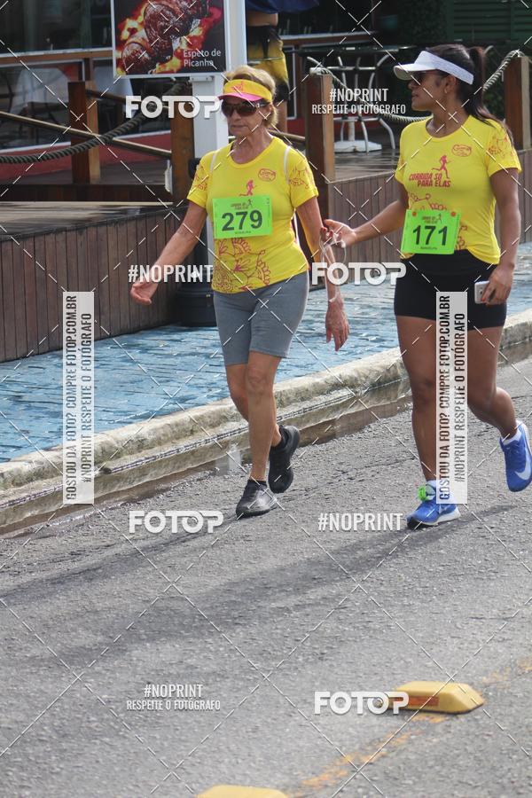 Buy your photos of the eventCorrida S para Elas - 6k - PARCERIA OFICIAL on Fotop